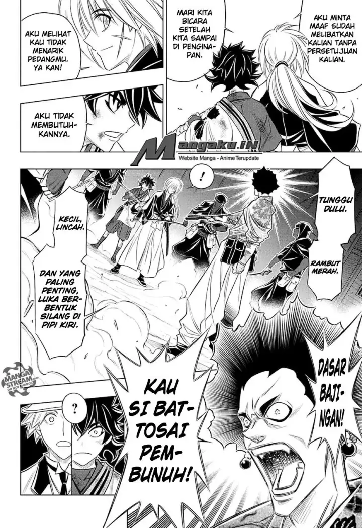 image-komik-rurouni-kenshin-meiji-kenkaku-romantan-hokkaidou-hen-chapter-4-20/31