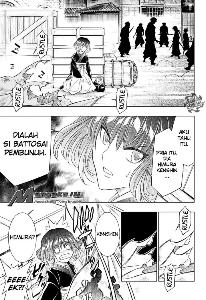 image-komik-rurouni-kenshin-meiji-kenkaku-romantan-hokkaidou-hen-chapter-4-21/31