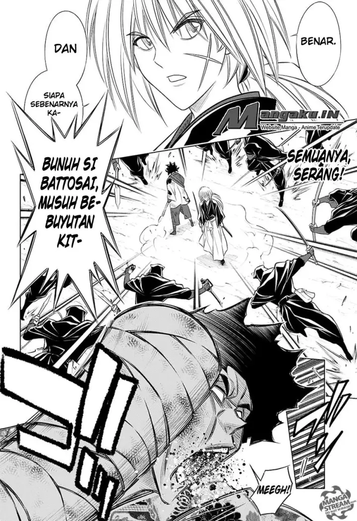 image-komik-rurouni-kenshin-meiji-kenkaku-romantan-hokkaidou-hen-chapter-4-22/31