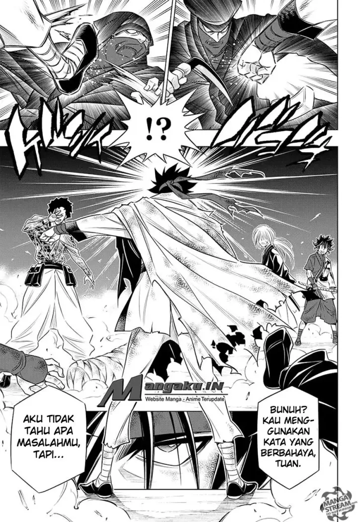 image-komik-rurouni-kenshin-meiji-kenkaku-romantan-hokkaidou-hen-chapter-4-23/31