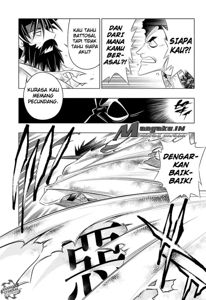 image-komik-rurouni-kenshin-meiji-kenkaku-romantan-hokkaidou-hen-chapter-4-25/31