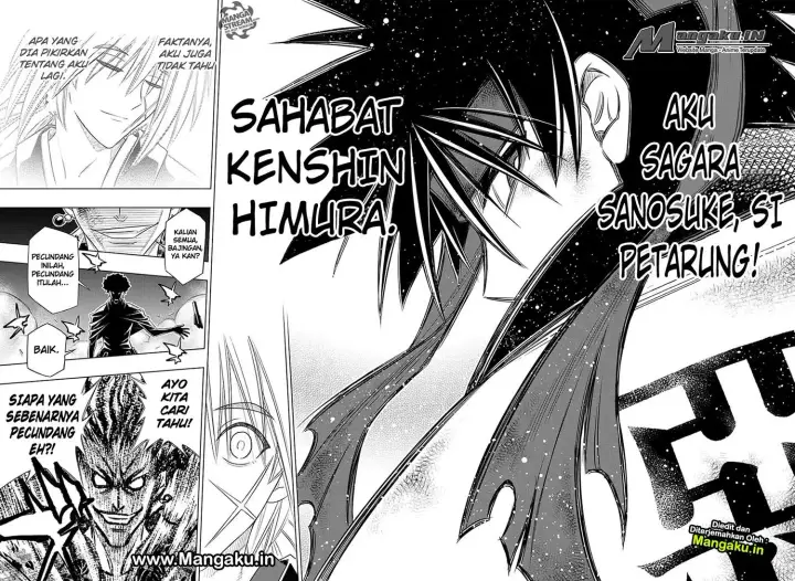image-komik-rurouni-kenshin-meiji-kenkaku-romantan-hokkaidou-hen-chapter-4-26/31