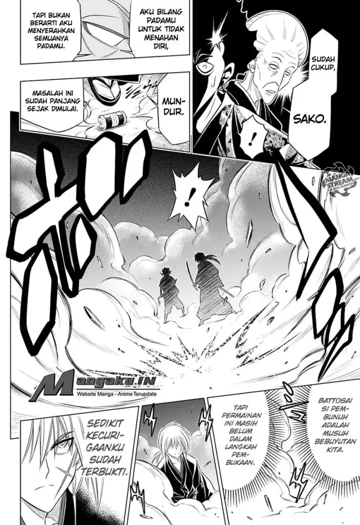 image-komik-rurouni-kenshin-meiji-kenkaku-romantan-hokkaidou-hen-chapter-4-27/31