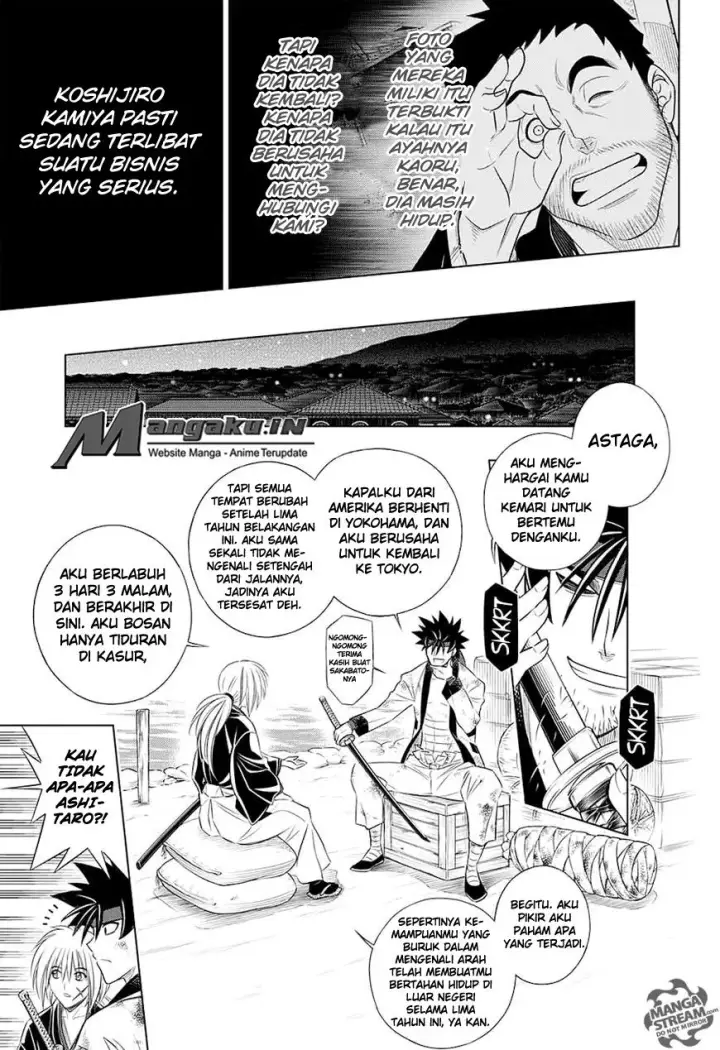 image-komik-rurouni-kenshin-meiji-kenkaku-romantan-hokkaidou-hen-chapter-4-28/31