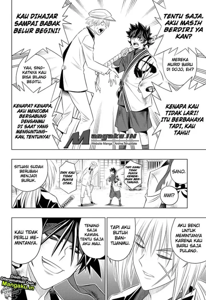 image-komik-rurouni-kenshin-meiji-kenkaku-romantan-hokkaidou-hen-chapter-4-29/31