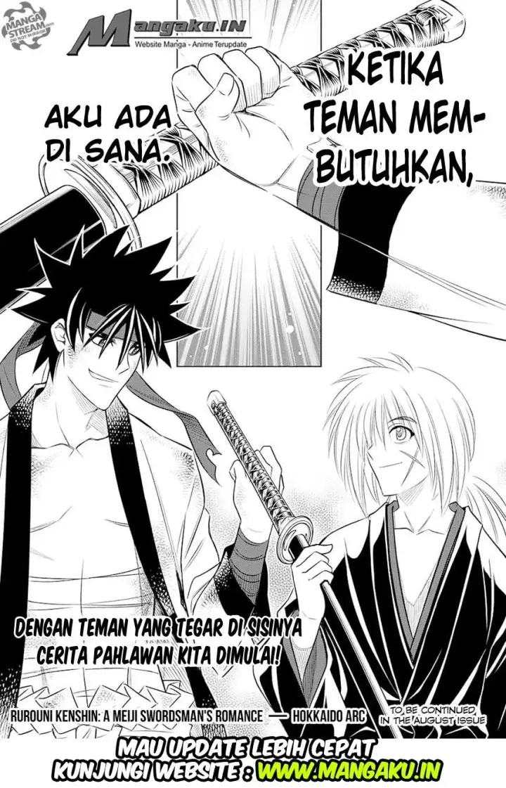 image-komik-rurouni-kenshin-meiji-kenkaku-romantan-hokkaidou-hen-chapter-4-30/31