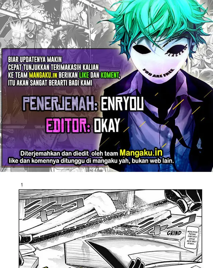 image-komik-rurouni-kenshin-meiji-kenkaku-romantan-hokkaidou-hen-chapter-40-0/30