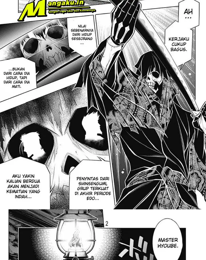 image-komik-rurouni-kenshin-meiji-kenkaku-romantan-hokkaidou-hen-chapter-40-1/30