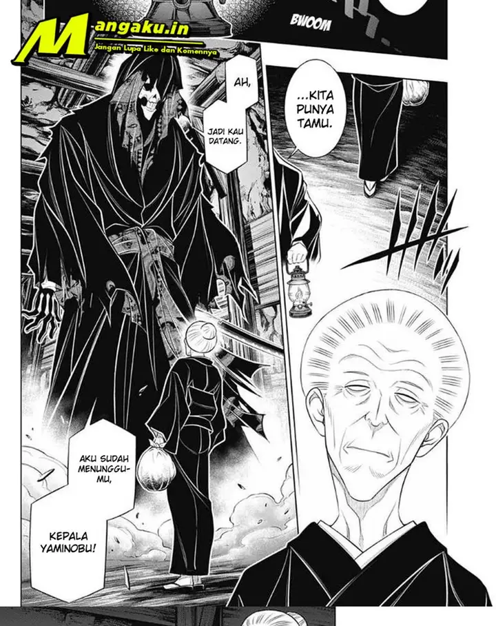 image-komik-rurouni-kenshin-meiji-kenkaku-romantan-hokkaidou-hen-chapter-40-2/30