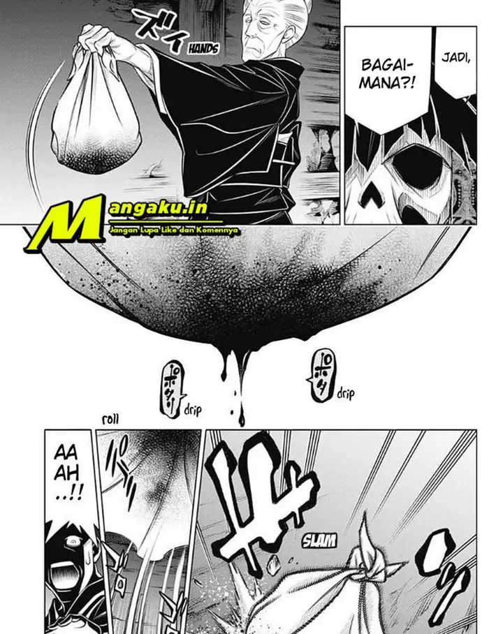 image-komik-rurouni-kenshin-meiji-kenkaku-romantan-hokkaidou-hen-chapter-40-3/30