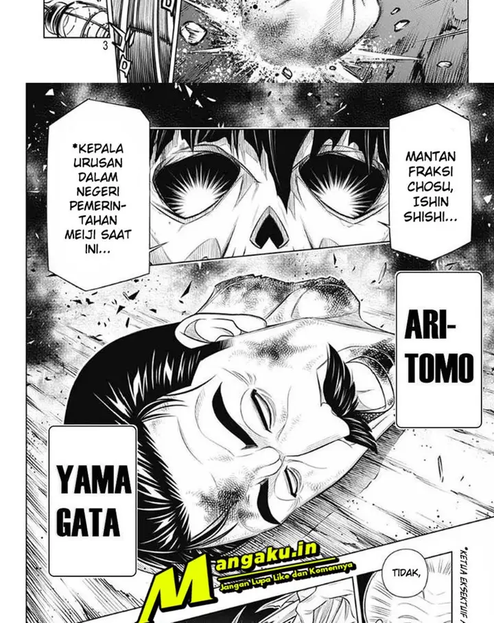 image-komik-rurouni-kenshin-meiji-kenkaku-romantan-hokkaidou-hen-chapter-40-4/30