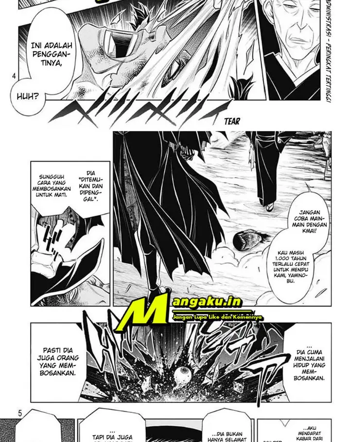 image-komik-rurouni-kenshin-meiji-kenkaku-romantan-hokkaidou-hen-chapter-40-5/30