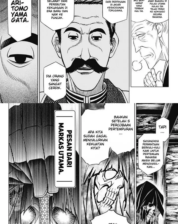 image-komik-rurouni-kenshin-meiji-kenkaku-romantan-hokkaidou-hen-chapter-40-6/30