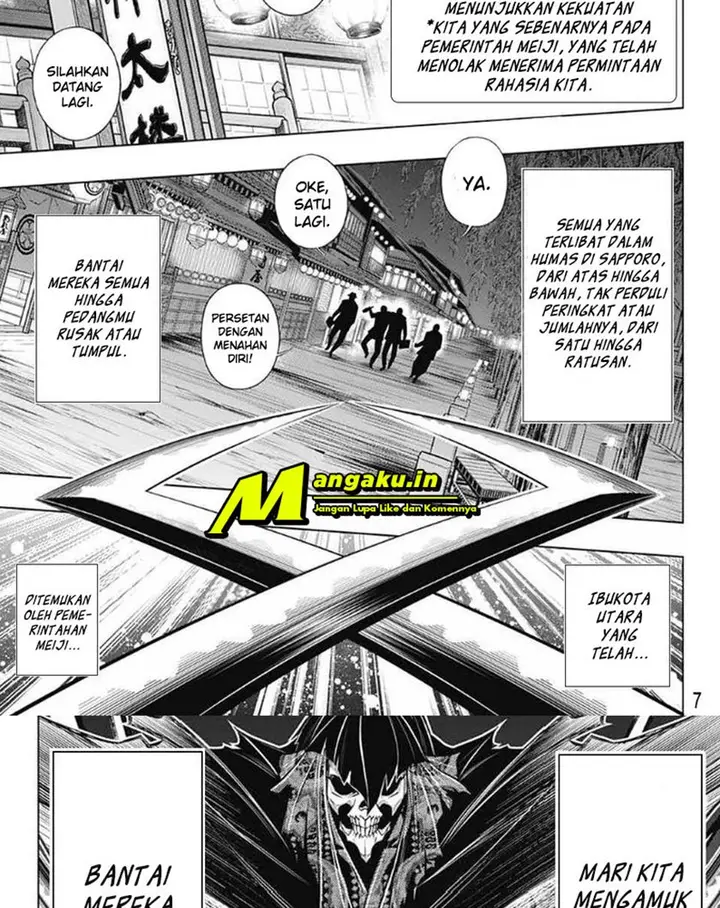 image-komik-rurouni-kenshin-meiji-kenkaku-romantan-hokkaidou-hen-chapter-40-8/30
