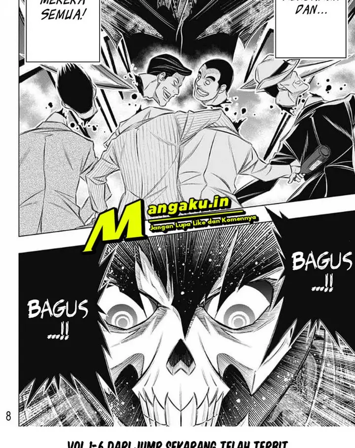 image-komik-rurouni-kenshin-meiji-kenkaku-romantan-hokkaidou-hen-chapter-40-9/30