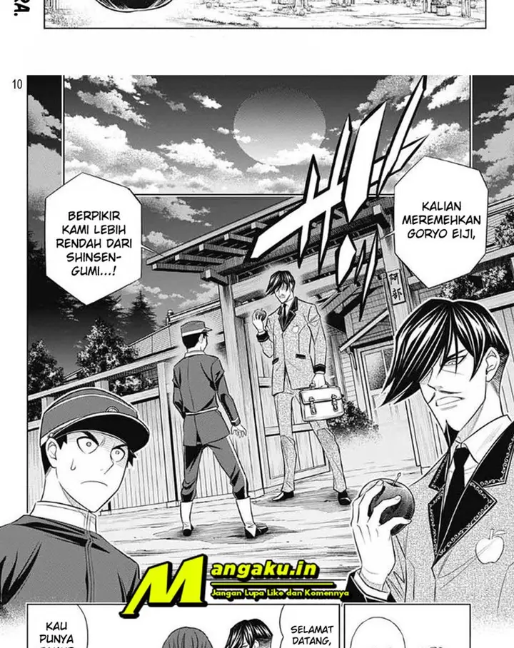 image-komik-rurouni-kenshin-meiji-kenkaku-romantan-hokkaidou-hen-chapter-40-11/30