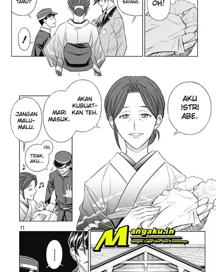 image-komik-rurouni-kenshin-meiji-kenkaku-romantan-hokkaidou-hen-chapter-40-12/30