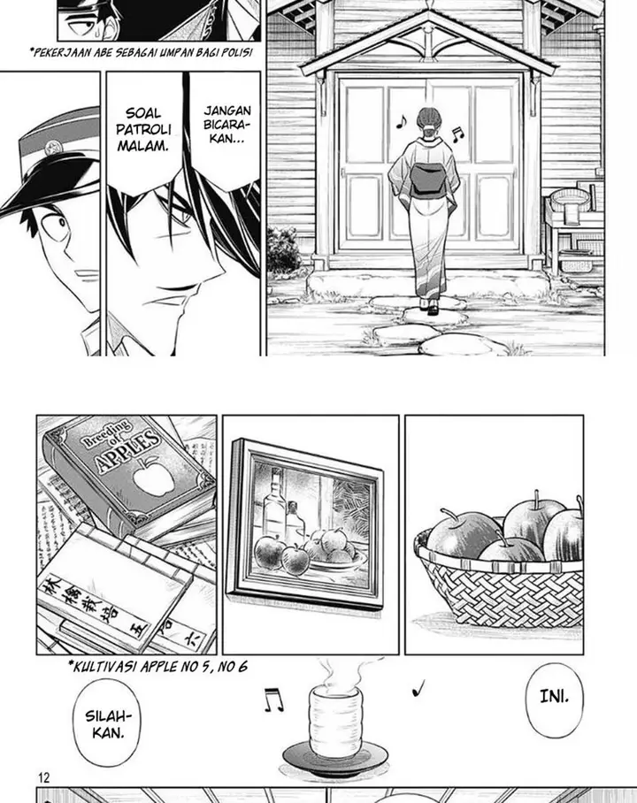 image-komik-rurouni-kenshin-meiji-kenkaku-romantan-hokkaidou-hen-chapter-40-13/30