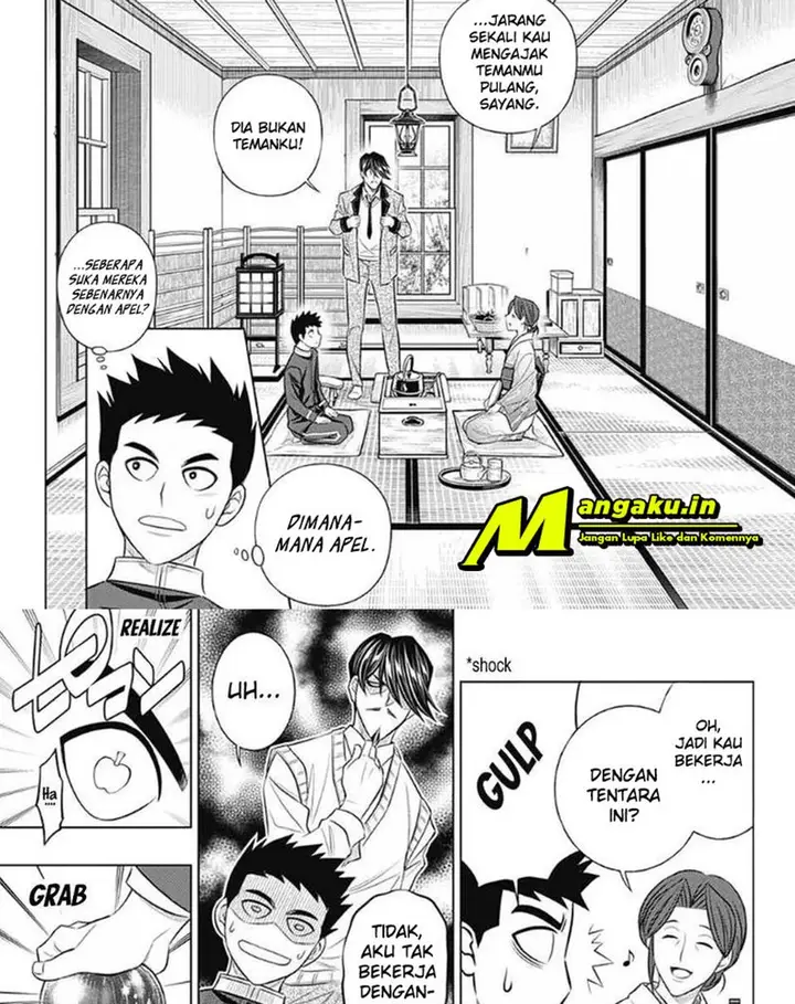 image-komik-rurouni-kenshin-meiji-kenkaku-romantan-hokkaidou-hen-chapter-40-14/30