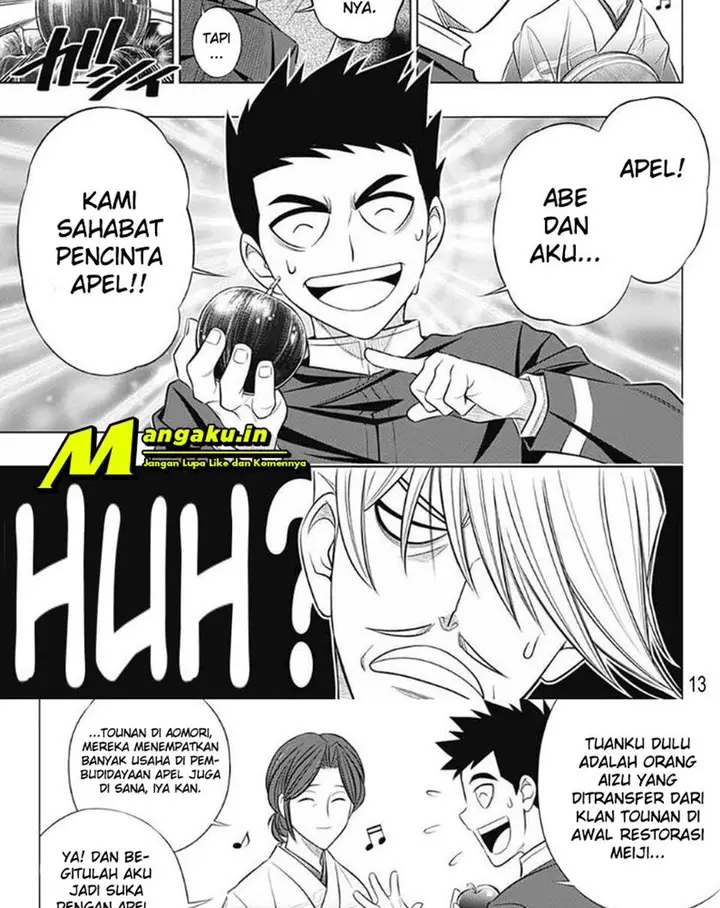image-komik-rurouni-kenshin-meiji-kenkaku-romantan-hokkaidou-hen-chapter-40-15/30
