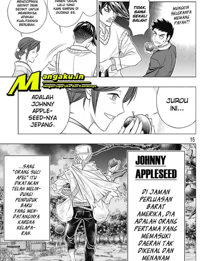 image-komik-rurouni-kenshin-meiji-kenkaku-romantan-hokkaidou-hen-chapter-40-17/30