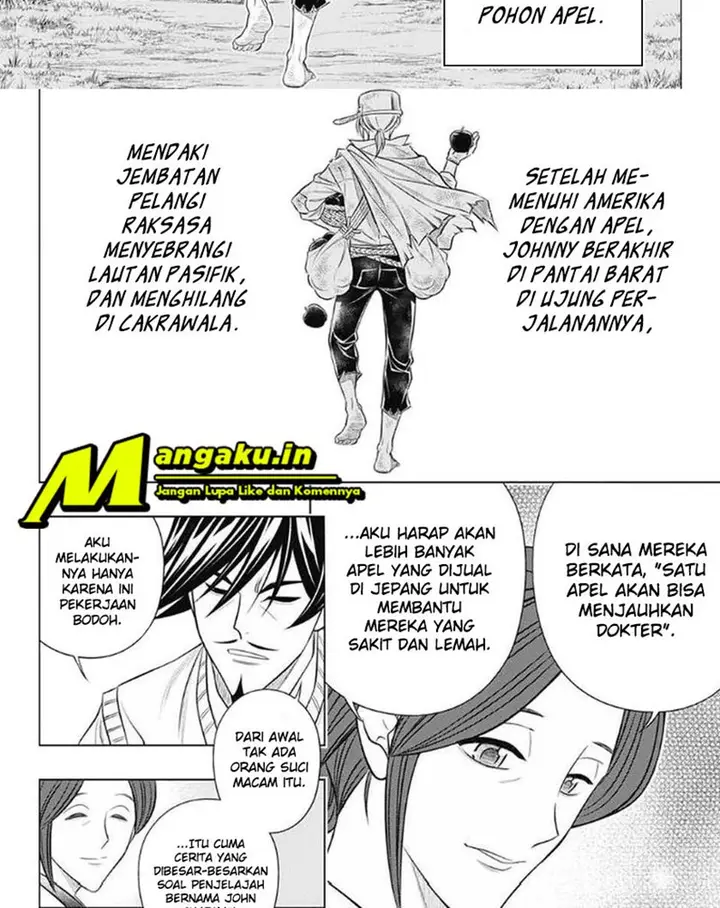 image-komik-rurouni-kenshin-meiji-kenkaku-romantan-hokkaidou-hen-chapter-40-18/30