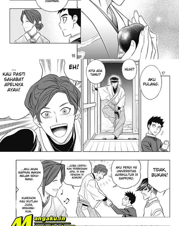 image-komik-rurouni-kenshin-meiji-kenkaku-romantan-hokkaidou-hen-chapter-40-19/30
