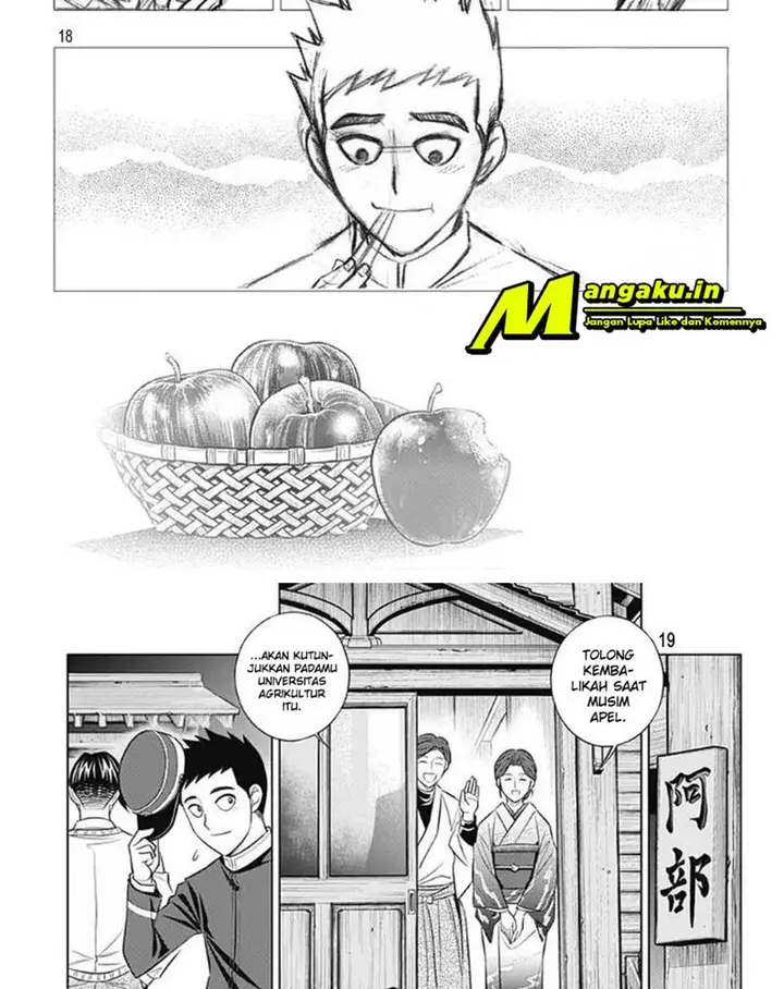 image-komik-rurouni-kenshin-meiji-kenkaku-romantan-hokkaidou-hen-chapter-40-21/30