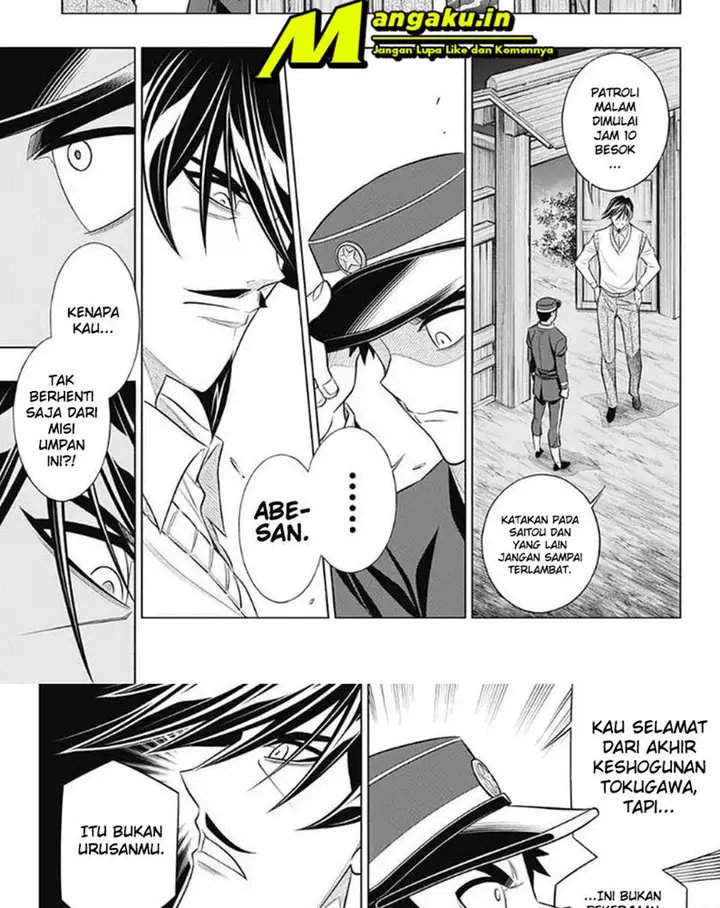 image-komik-rurouni-kenshin-meiji-kenkaku-romantan-hokkaidou-hen-chapter-40-22/30