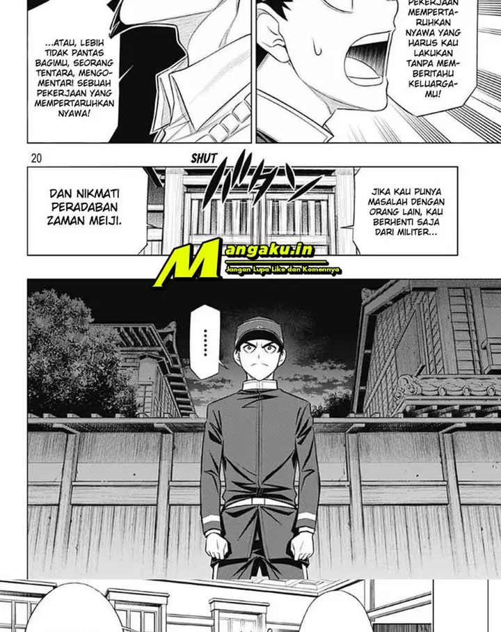 image-komik-rurouni-kenshin-meiji-kenkaku-romantan-hokkaidou-hen-chapter-40-23/30