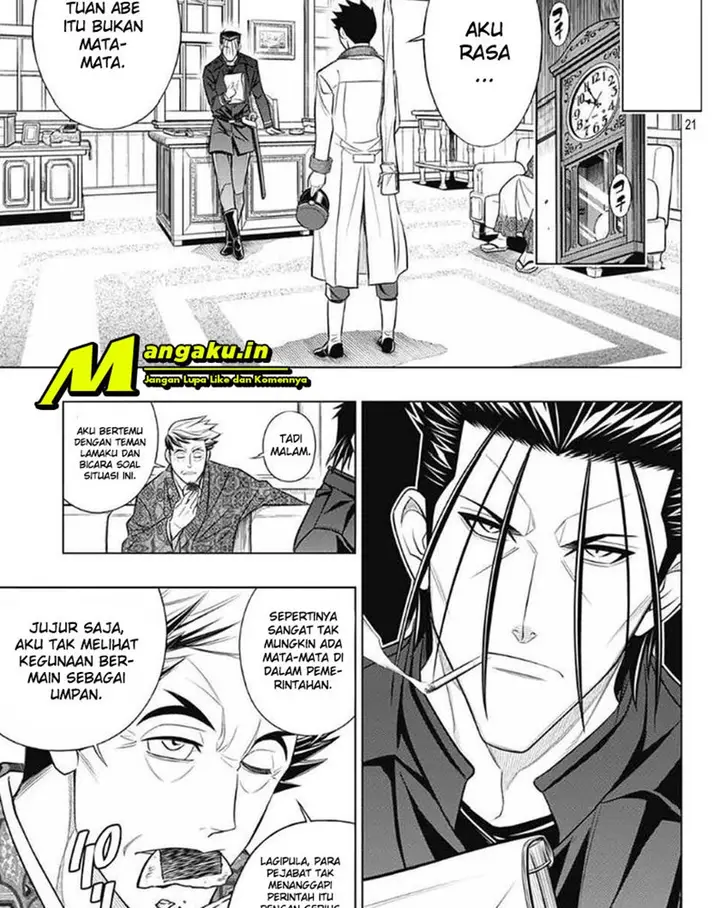 image-komik-rurouni-kenshin-meiji-kenkaku-romantan-hokkaidou-hen-chapter-40-24/30