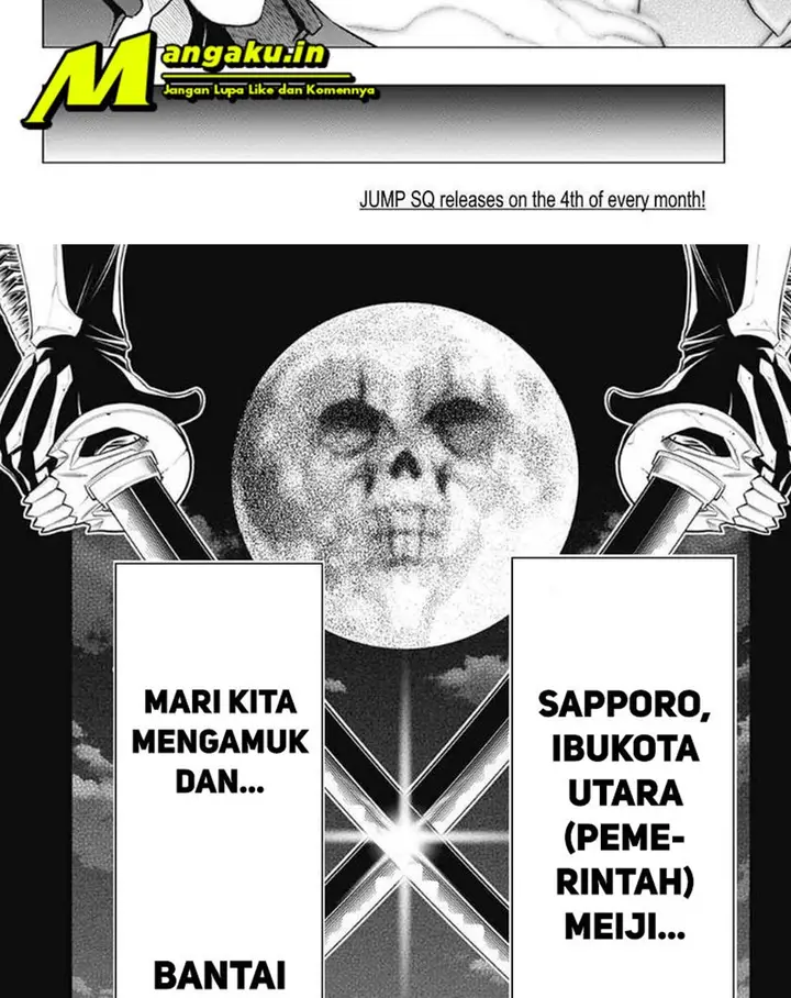 image-komik-rurouni-kenshin-meiji-kenkaku-romantan-hokkaidou-hen-chapter-40-26/30