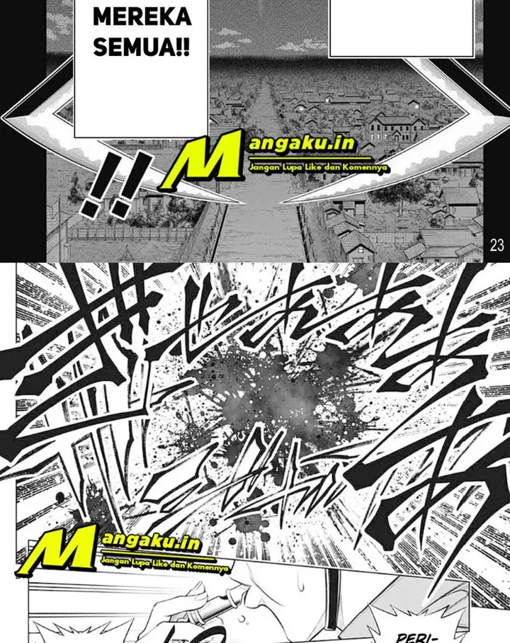 image-komik-rurouni-kenshin-meiji-kenkaku-romantan-hokkaidou-hen-chapter-40-27/30