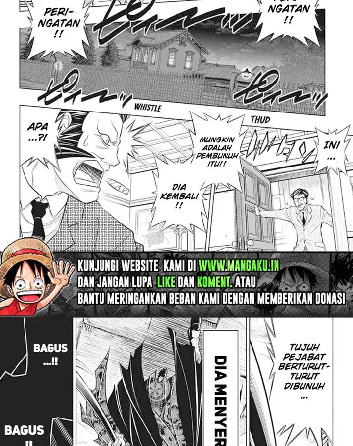 image-komik-rurouni-kenshin-meiji-kenkaku-romantan-hokkaidou-hen-chapter-40-28/30