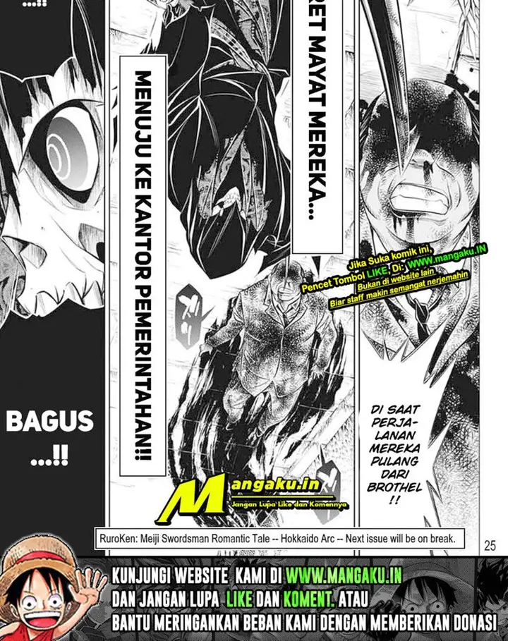 image-komik-rurouni-kenshin-meiji-kenkaku-romantan-hokkaidou-hen-chapter-40-29/30