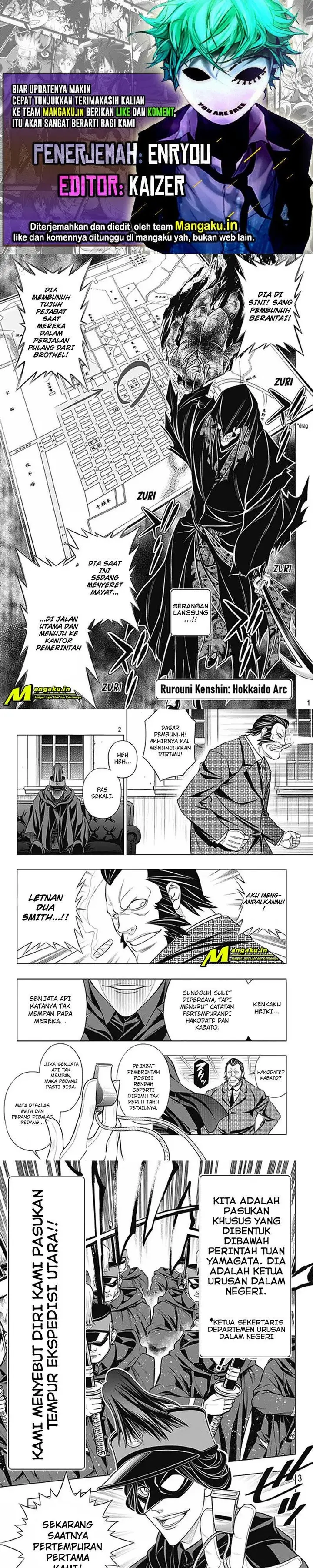 image-komik-rurouni-kenshin-meiji-kenkaku-romantan-hokkaidou-hen-chapter-41.1-0/5