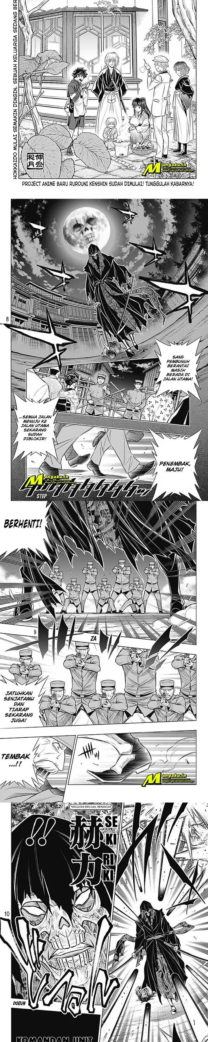 image-komik-rurouni-kenshin-meiji-kenkaku-romantan-hokkaidou-hen-chapter-41.1-2/5