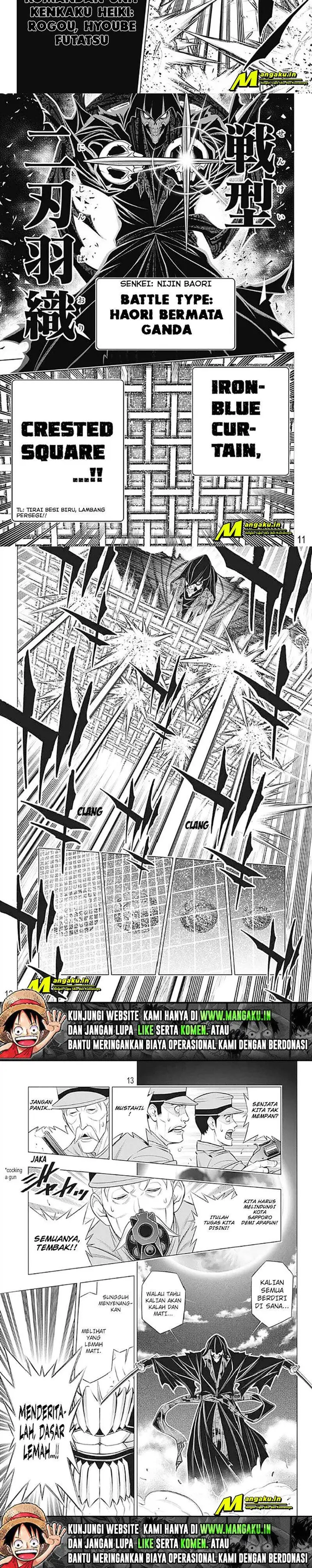 image-komik-rurouni-kenshin-meiji-kenkaku-romantan-hokkaidou-hen-chapter-41.1-3/5