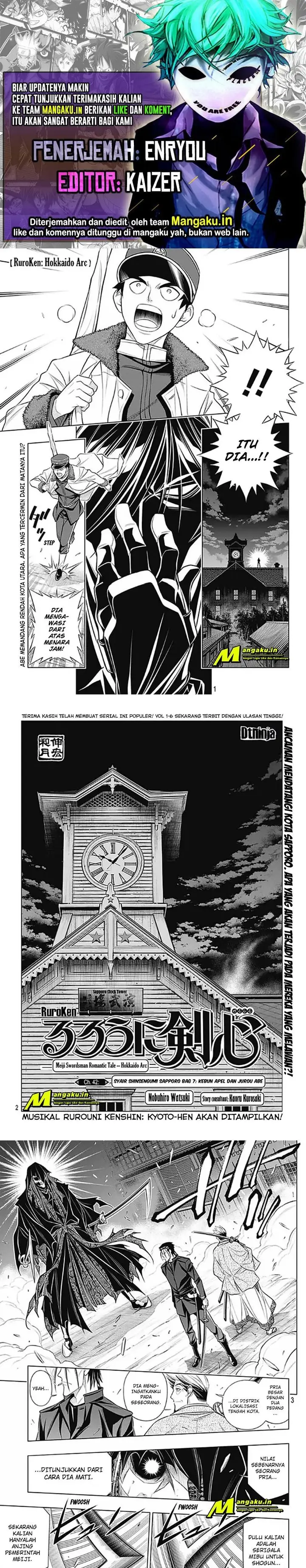 image-komik-rurouni-kenshin-meiji-kenkaku-romantan-hokkaidou-hen-chapter-42.1-0/4