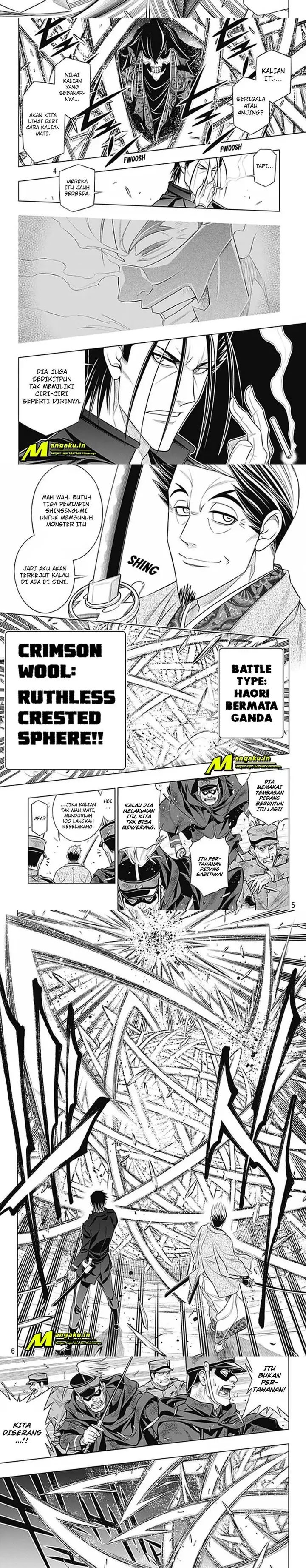 image-komik-rurouni-kenshin-meiji-kenkaku-romantan-hokkaidou-hen-chapter-42.1-1/4