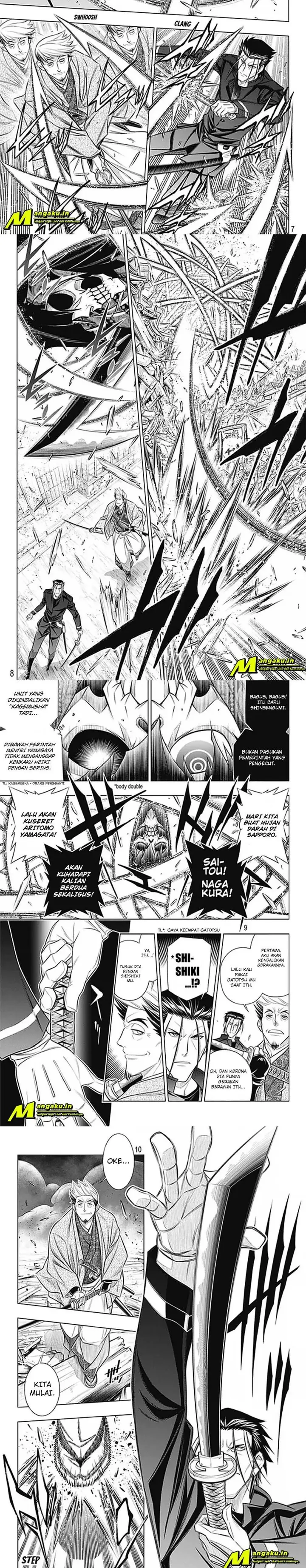 image-komik-rurouni-kenshin-meiji-kenkaku-romantan-hokkaidou-hen-chapter-42.1-2/4