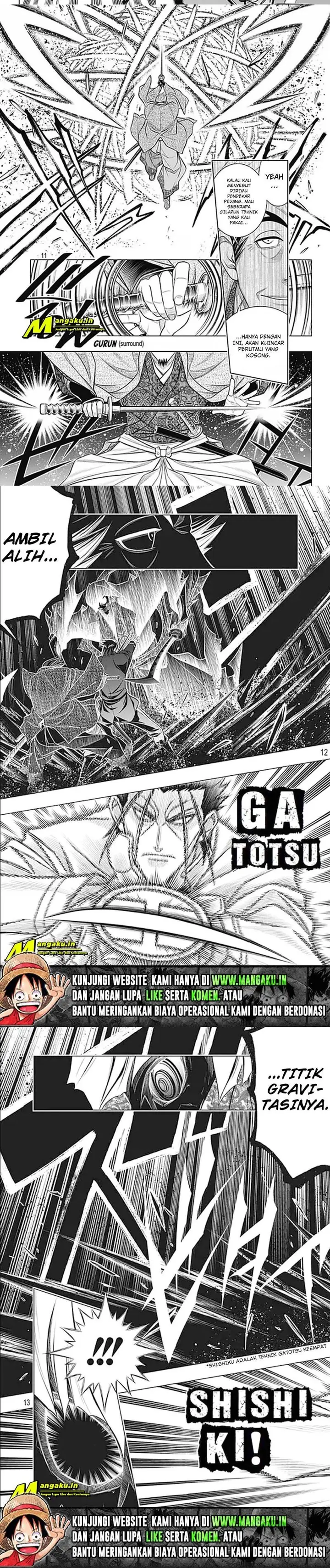 image-komik-rurouni-kenshin-meiji-kenkaku-romantan-hokkaidou-hen-chapter-42.1-3/4