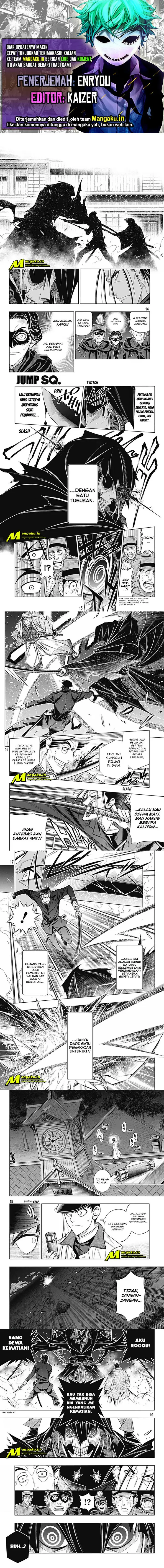 image-komik-rurouni-kenshin-meiji-kenkaku-romantan-hokkaidou-hen-chapter-42.2-0/5