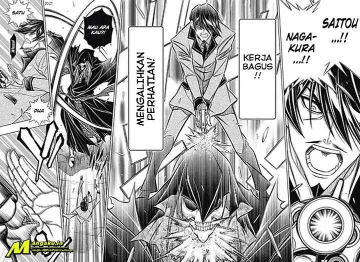 image-komik-rurouni-kenshin-meiji-kenkaku-romantan-hokkaidou-hen-chapter-42.2-1/5