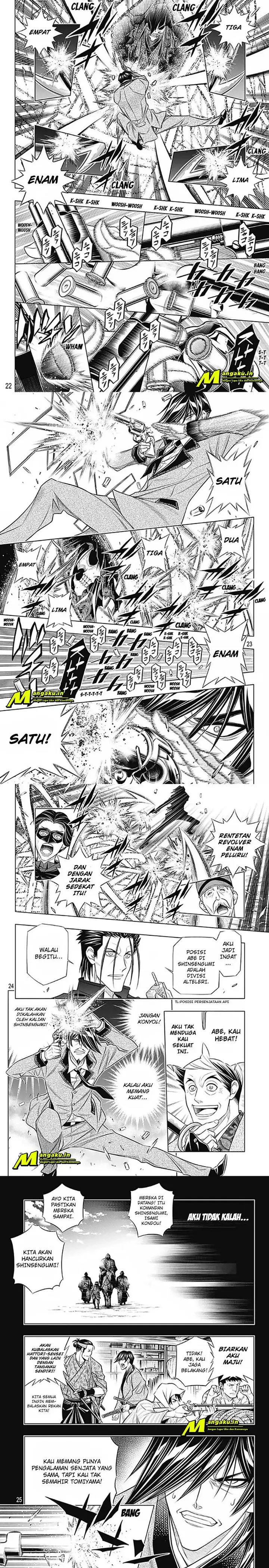 image-komik-rurouni-kenshin-meiji-kenkaku-romantan-hokkaidou-hen-chapter-42.2-2/5