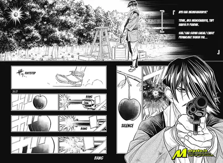 image-komik-rurouni-kenshin-meiji-kenkaku-romantan-hokkaidou-hen-chapter-42.2-3/5