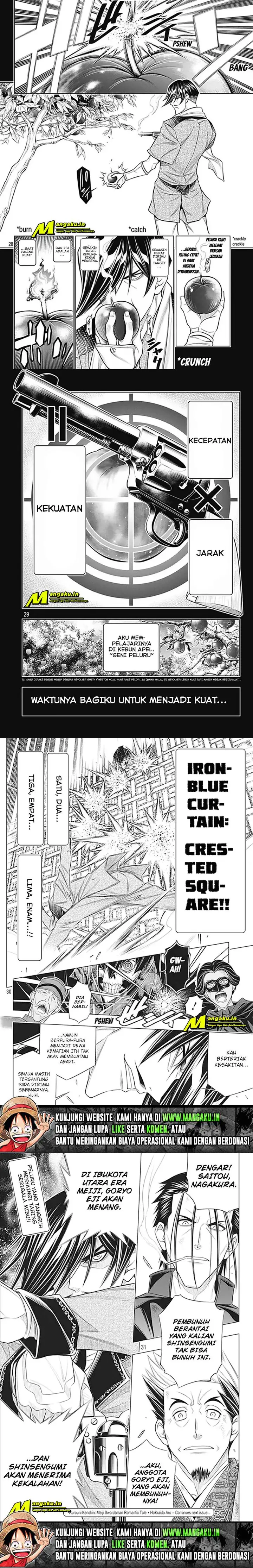 image-komik-rurouni-kenshin-meiji-kenkaku-romantan-hokkaidou-hen-chapter-42.2-4/5