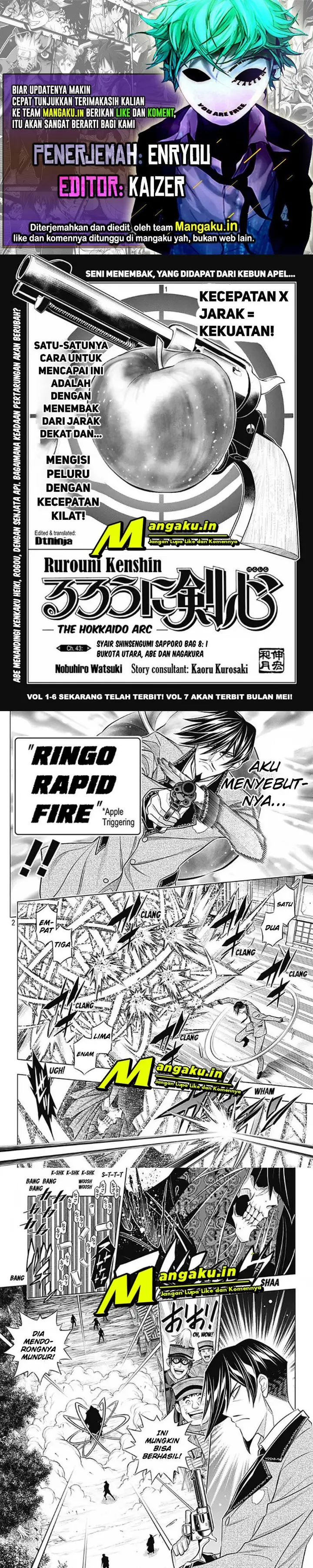 image-komik-rurouni-kenshin-meiji-kenkaku-romantan-hokkaidou-hen-chapter-43-0/7