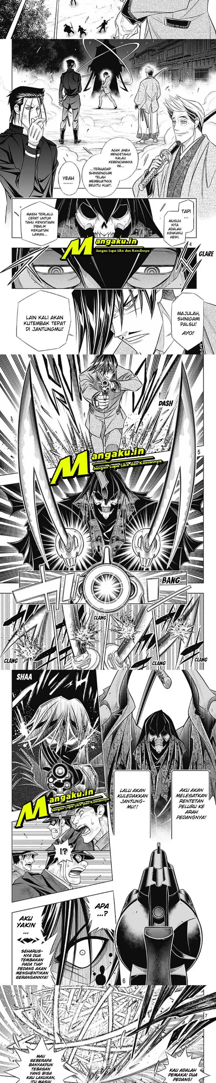 image-komik-rurouni-kenshin-meiji-kenkaku-romantan-hokkaidou-hen-chapter-43-1/7