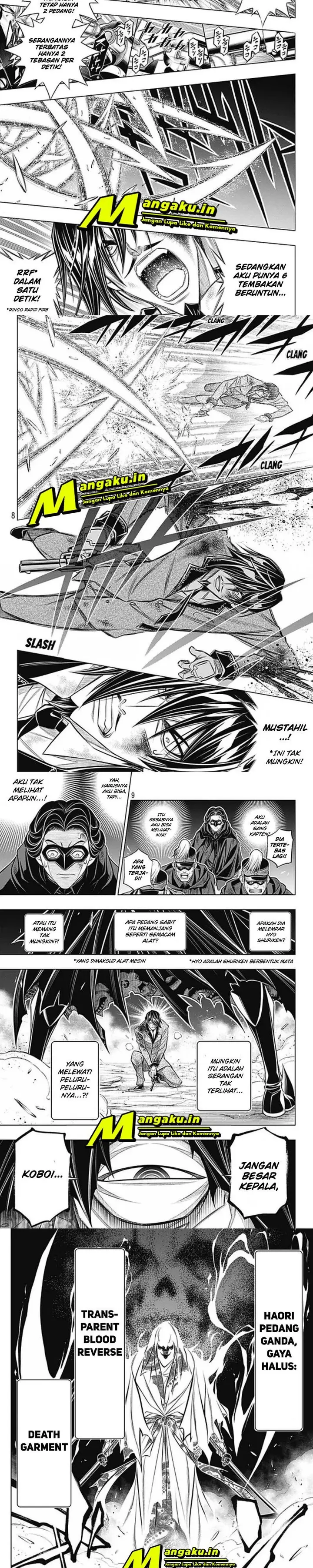 image-komik-rurouni-kenshin-meiji-kenkaku-romantan-hokkaidou-hen-chapter-43-2/7